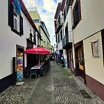 Old Town - Historic Atlantic View