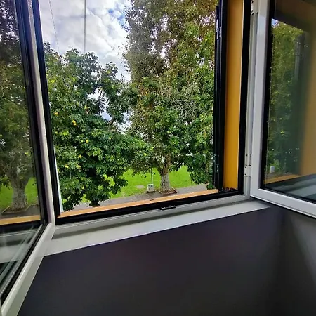 Old Town - Historic Atlantic View Apartment Funchal (Madeira)