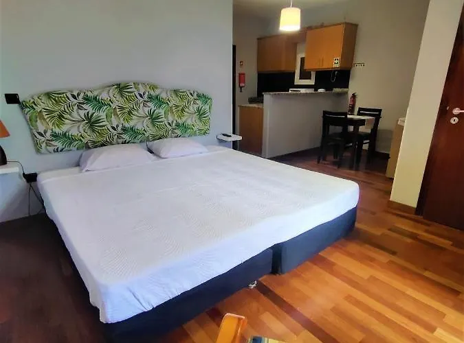 Old Town - Historic Atlantic View *