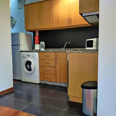 Old Town - Historic Atlantic View * Фуншал