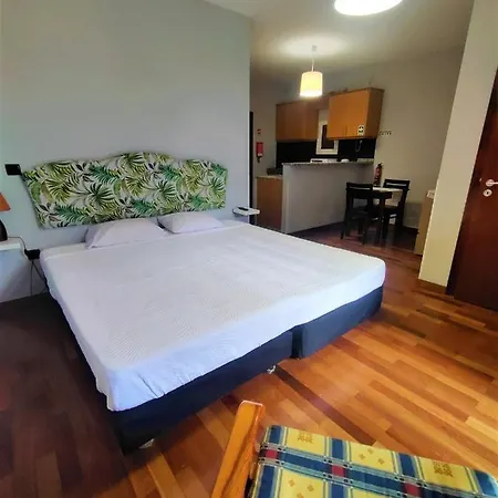 Old Town - Historic Atlantic View *