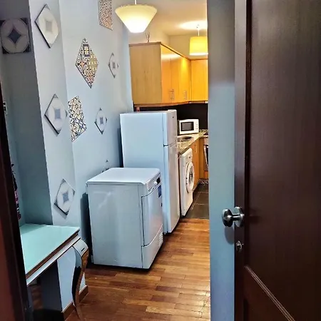 Old Town - Historic Atlantic View Apartamento Funchal (Madeira)