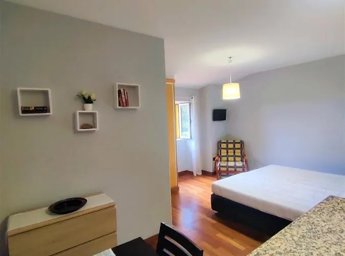 Old Town - Historic Atlantic View * Фуншал