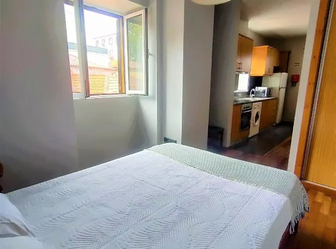 Old Town - Historic Atlantic View