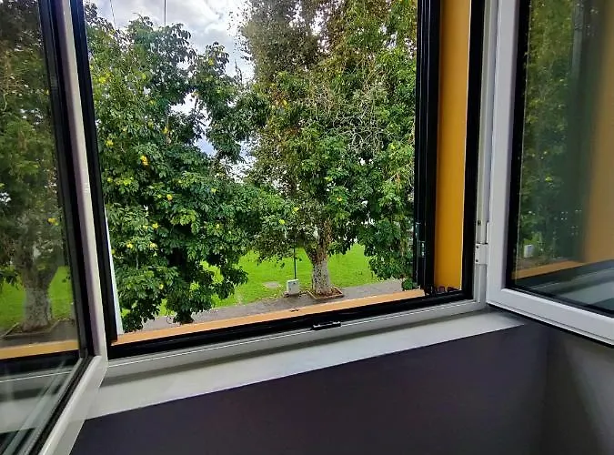 Old Town - Historic Atlantic View Apartamento Funchal (Madeira)