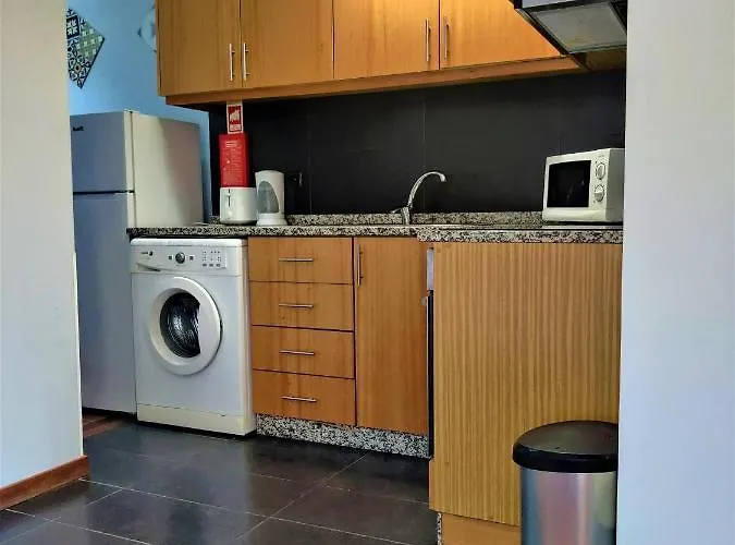 Old Town - Historic Atlantic View * フンシャル