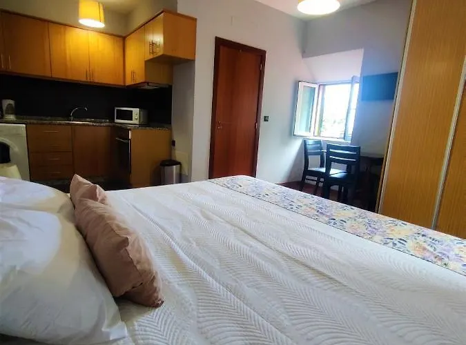 Old Town - Historic Atlantic View