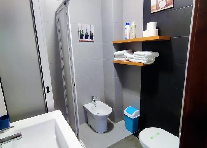 Old Town - Historic Atlantic View